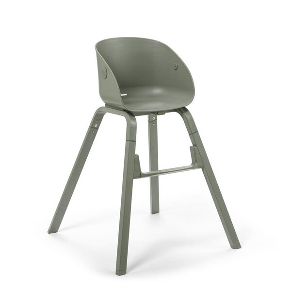 Elodie Details söögitool GRACE - Elodie Details