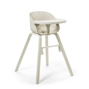 Elodie Details GRACE High Chair - Elodie Details