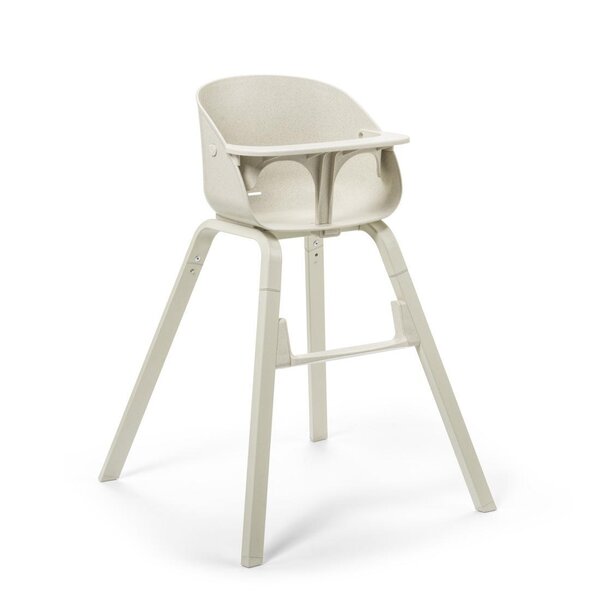 Elodie Details GRACE High Chair - Elodie Details