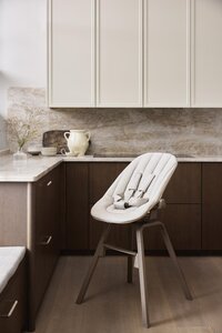 Elodie Details GRACE lamamistool / vastsündinu iste - Elodie Details