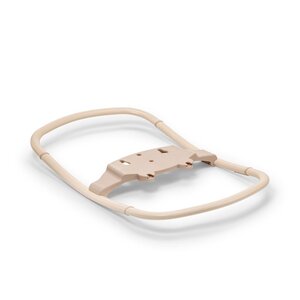 Elodie Details GRACE lamamistooli alusraam - Elodie Details