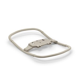 Elodie Details GRACE lamamistooli alusraam - Elodie Details