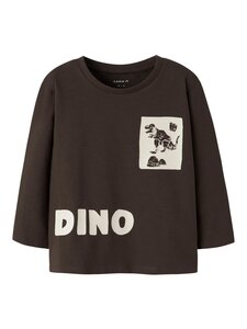 NAME IT T-särk Nmmniklaus - NAME IT