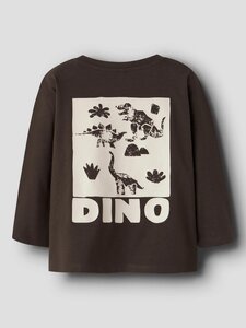 NAME IT T-särk Nmmniklaus - NAME IT