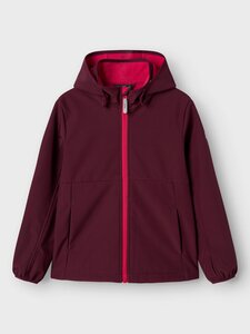 NAME IT jope Nmnmalta05 - NAME IT