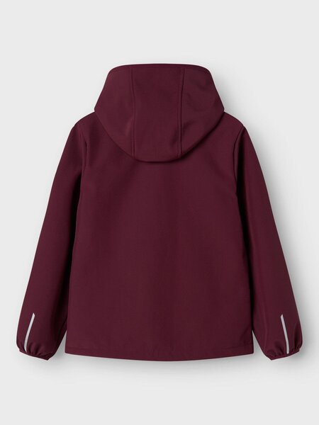 NAME IT jope Nmnmalta05 - NAME IT