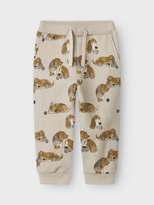 NAME IT püksid Nmmkody - NAME IT