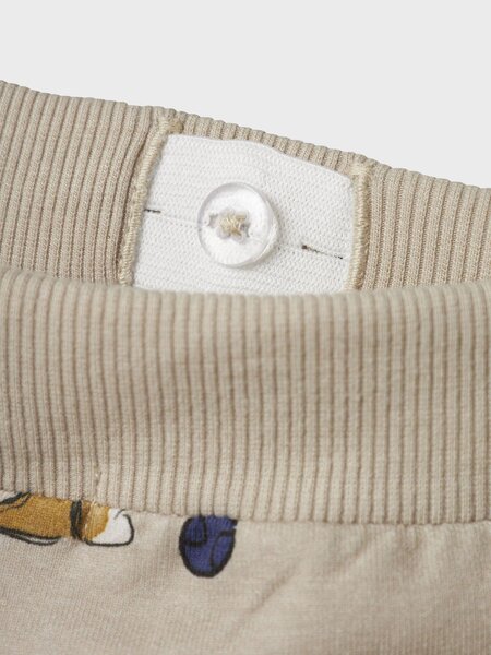 NAME IT püksid Nmmkody - NAME IT