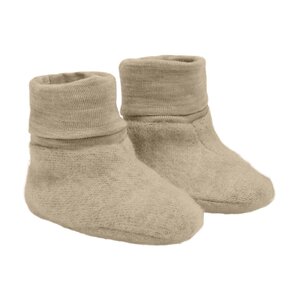 CeLavi meriino villast beebipapud - CeLavi