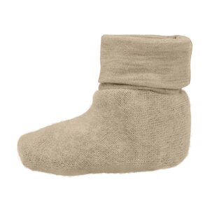 CeLavi meriino villast beebipapud - CeLavi