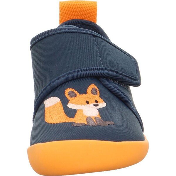 Superfit sisejalatsid Venti - Superfit