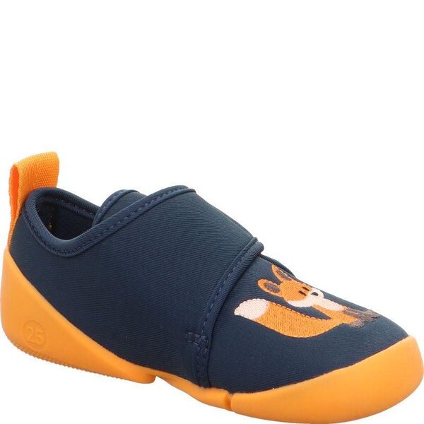 Superfit sisejalatsid Venti - Superfit