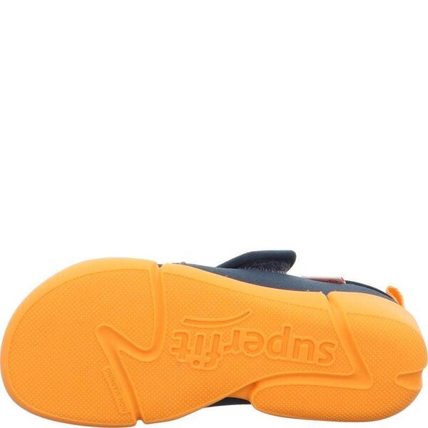 Superfit sisejalatsid Venti - Superfit