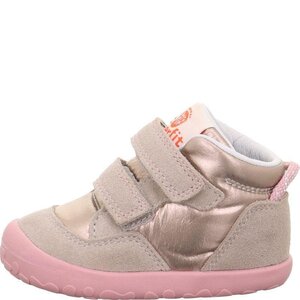 Superfit paljajalujalatsid Flummi - Superfit