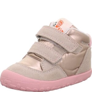 Superfit paljajalujalatsid Flummi - Superfit