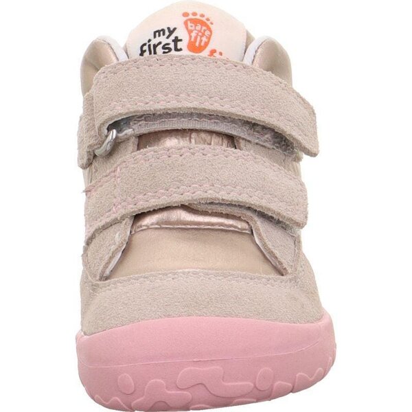 Superfit paljajalujalatsid Flummi - Superfit