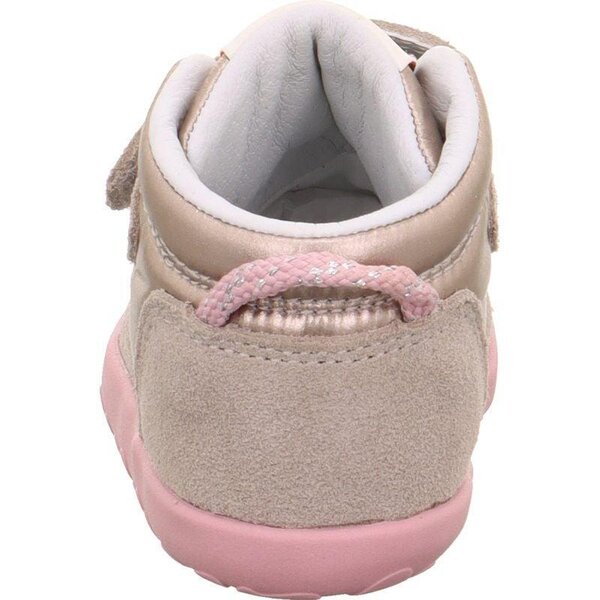 Superfit paljajalujalatsid Flummi - Superfit