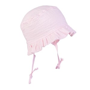 Tinynord suvemüts Bloom - Tinynord