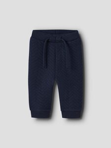 NAME IT püksid Nbmnight - NAME IT