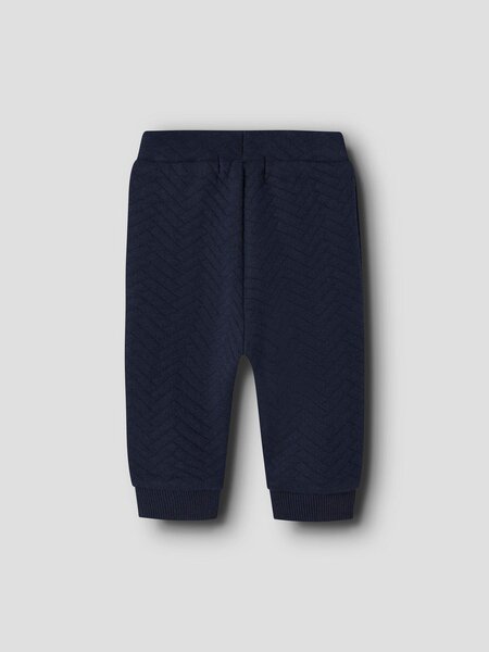 NAME IT püksid Nbmnight - NAME IT