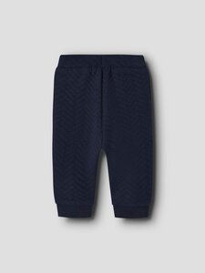 NAME IT püksid Nbmnight - NAME IT