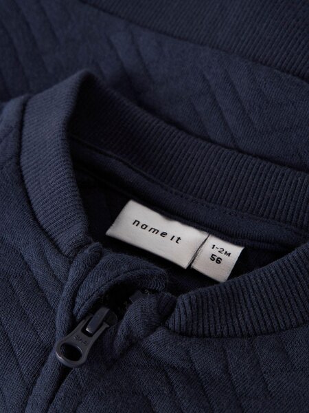 NAME IT kampsun Nbmnight - NAME IT