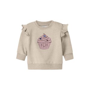 NAME IT pusa Nbfnilda - NAME IT