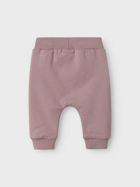 NAME IT pants Nbfnilda - NAME IT