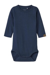 NAME IT bodi Nbmnowel - NAME IT