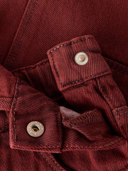 NAME IT seelik Nmfmira - NAME IT