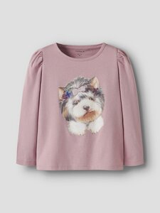 NAME IT T-särk Nmfninea - NAME IT