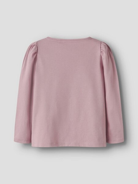 NAME IT T-särk Nmfninea - NAME IT