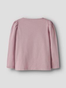 NAME IT T-särk Nmfninea - NAME IT