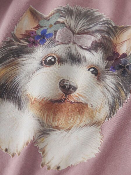 NAME IT T-särk Nmfninea - NAME IT