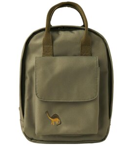 NAME IT kott Nmmoaske - NAME IT