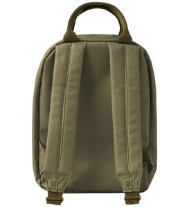 NAME IT kott Nmmoaske - NAME IT