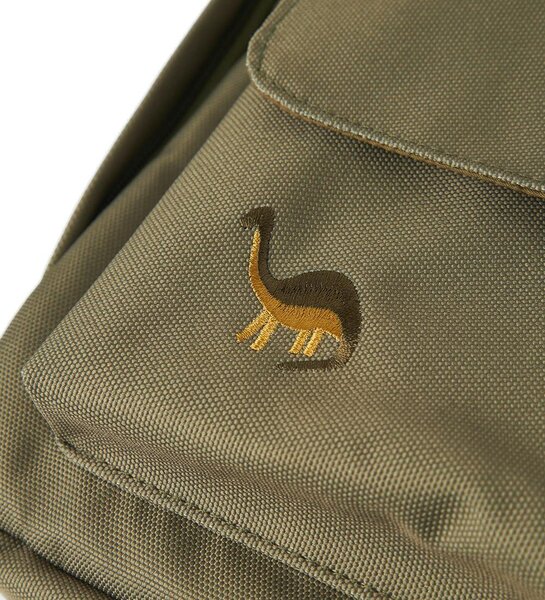 NAME IT kott Nmmoaske - NAME IT