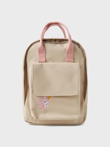 NAME IT kott Nmfoasta - NAME IT