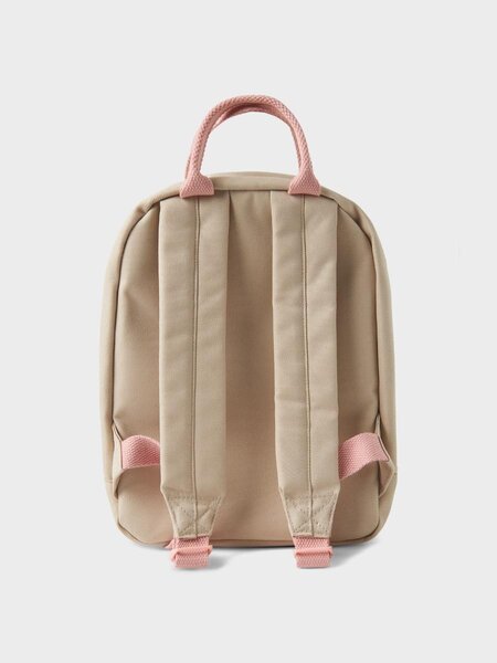 NAME IT kott Nmfoasta - NAME IT