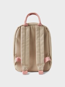 NAME IT kott Nmfoasta - NAME IT