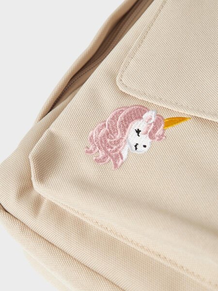 NAME IT kott Nmfoasta - NAME IT