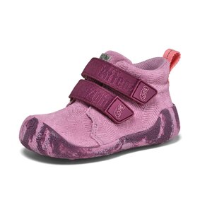 Affenzahn esimesed jalatsid Prewalker Talky Otter - Affenzahn