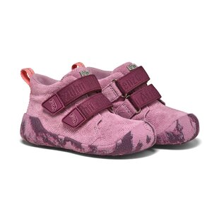 Affenzahn esimesed jalatsid Prewalker Talky Otter - Affenzahn