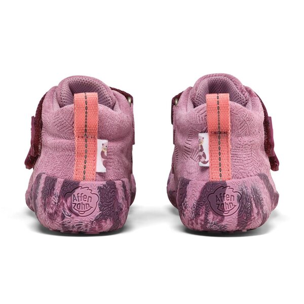 Affenzahn esimesed jalatsid Prewalker Talky Otter - Affenzahn