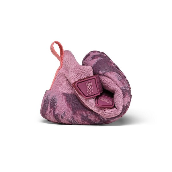 Affenzahn esimesed jalatsid Prewalker Talky Otter - Affenzahn