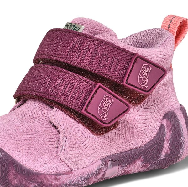 Affenzahn esimesed jalatsid Prewalker Talky Otter - Affenzahn