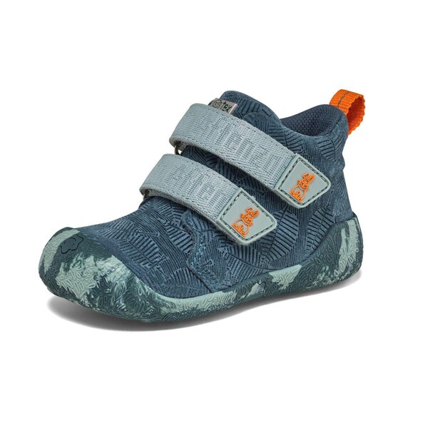 Affenzahn esimesed jalatsid Prewalker Talky Bunny - Affenzahn