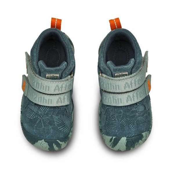 Affenzahn esimesed jalatsid Prewalker Talky Bunny - Affenzahn