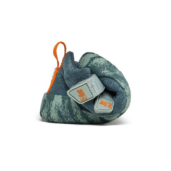 Affenzahn esimesed jalatsid Prewalker Talky Bunny - Affenzahn