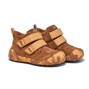 esimesed jalatsid Prewalker Talky Affenzahn - Affenzahn